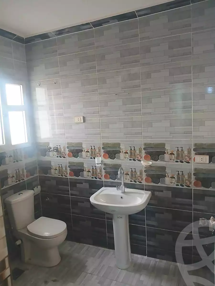https://aqarmap.com.eg/ar/listing/6915600-for-sale-cairo-shoubra