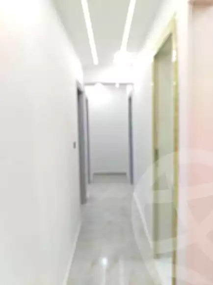https://aqarmap.com.eg/en/listing/6915596-for-sale-alexandria-new-miami-el-quds-school-st