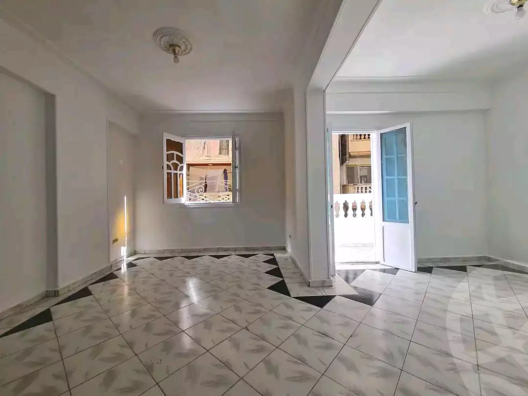 https://aqarmap.com.eg/en/listing/6915606-for-rent-alexandria-sydy-bshr-sydy-bshr-bhry