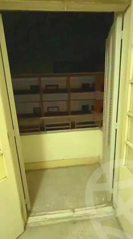 https://aqarmap.com.eg/ar/listing/6915608-for-sale-cairo-shoubra-ltr-lbwlqy