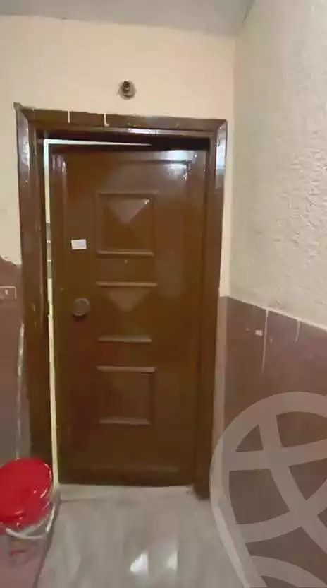 https://aqarmap.com.eg/ar/listing/6915608-for-sale-cairo-shoubra-ltr-lbwlqy