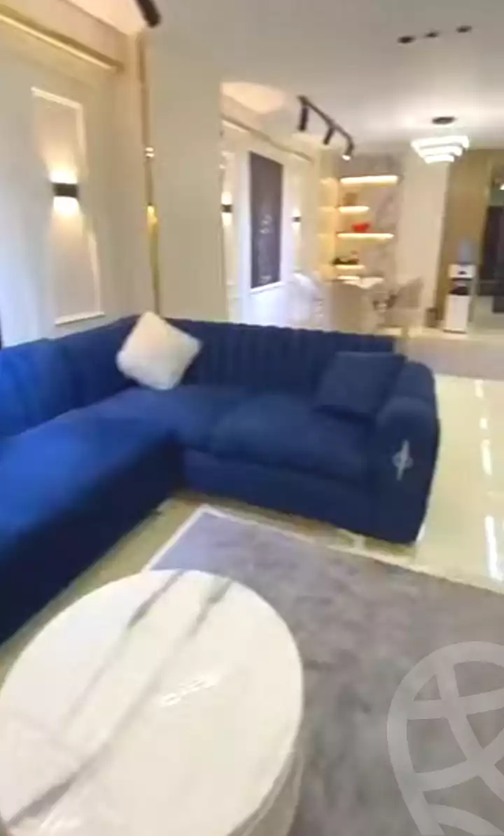 https://aqarmap.com.eg/en/listing/6915601-for-sale-cairo-el-haram-el-lebeny
