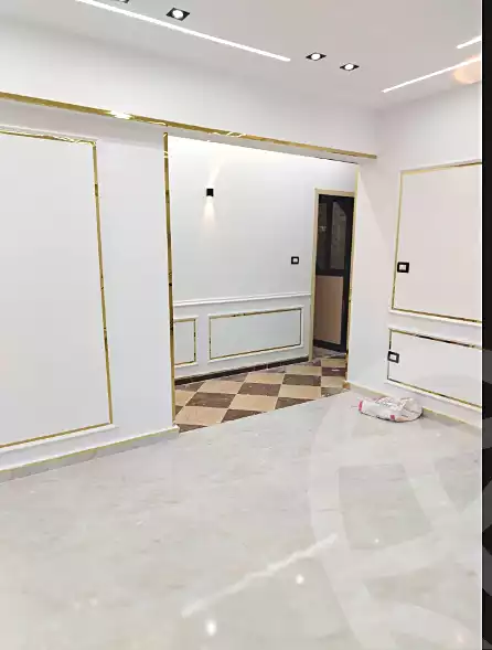 https://aqarmap.com.eg/ar/listing/6915613-for-sale-alexandria-sydy-bshr-sydy-bshr-qbly-rd-lfdly