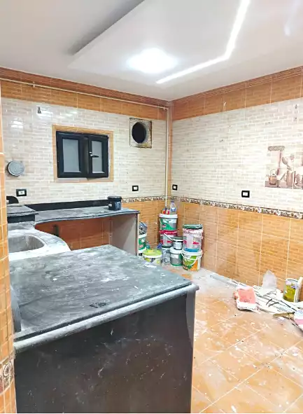 https://aqarmap.com.eg/ar/listing/6915613-for-sale-alexandria-sydy-bshr-sydy-bshr-qbly-rd-lfdly