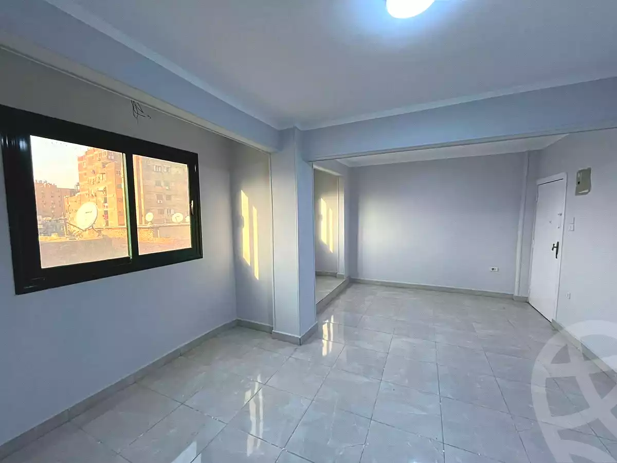 https://aqarmap.com.eg/ar/listing/6915619-for-sale-cairo-el-haram-shareaa-khatem-el-morsalen