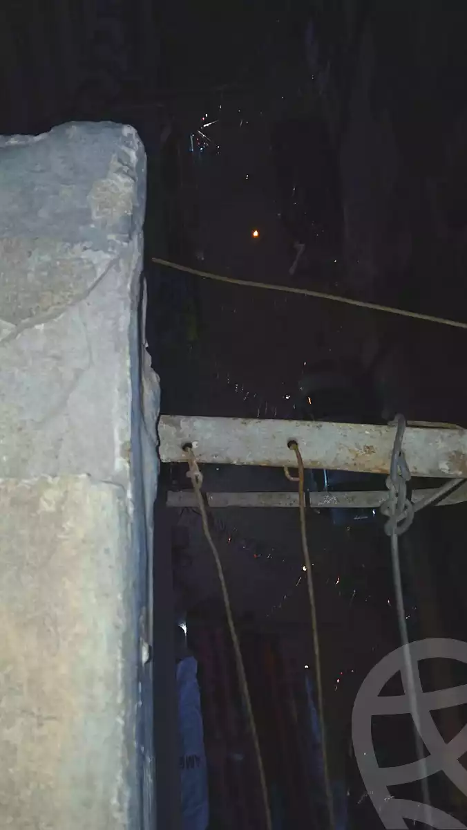 https://aqarmap.com.eg/ar/listing/6915627-for-sale-cairo-shoubra