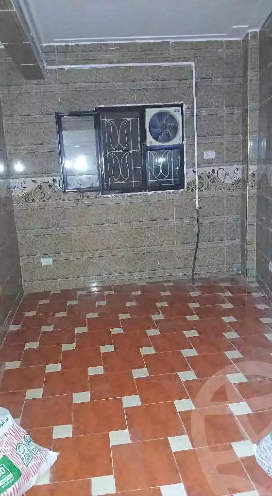 https://aqarmap.com.eg/ar/listing/6915633-for-sale-cairo-shoubra
