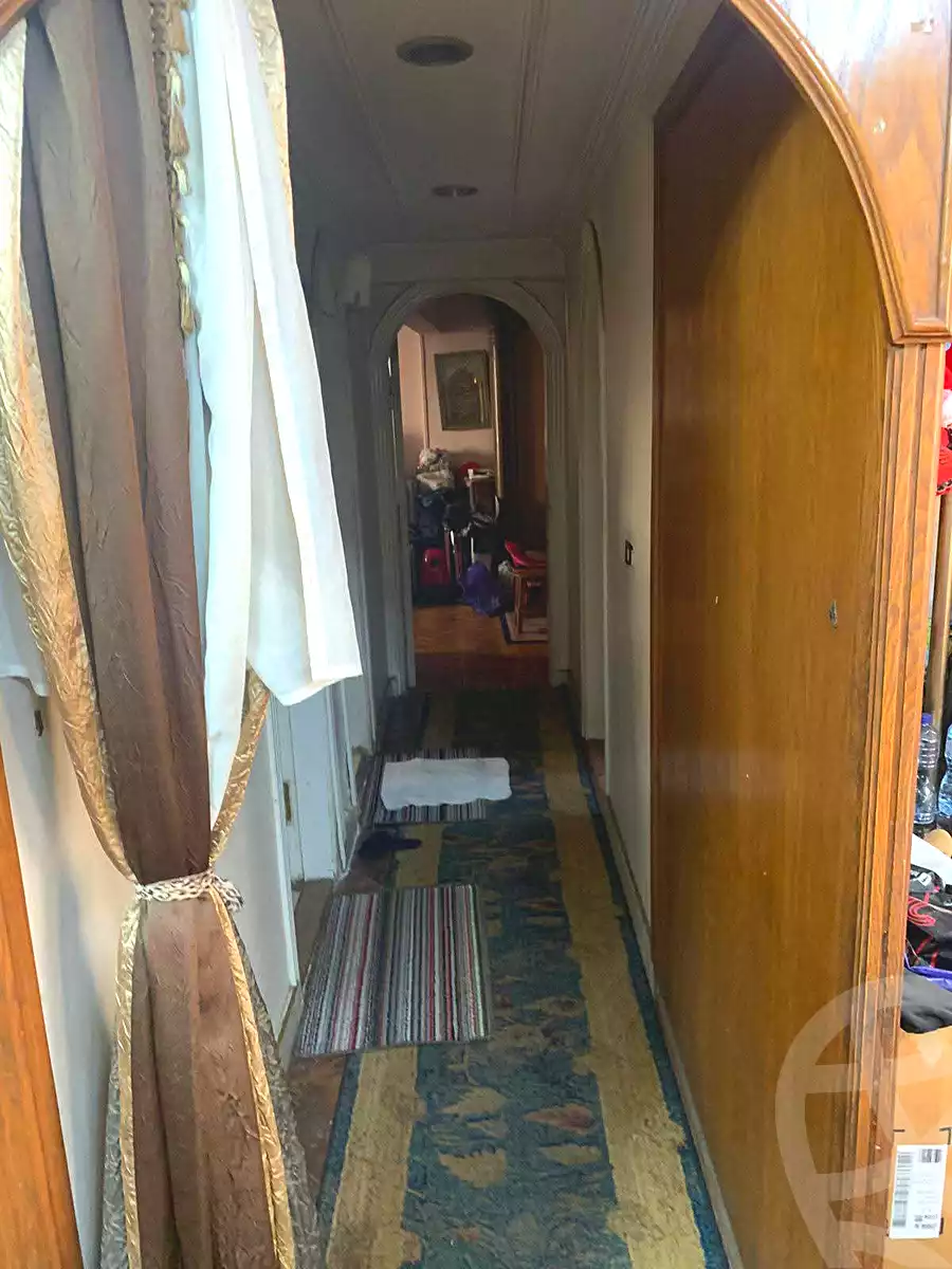 https://aqarmap.com.eg/ar/listing/6915642-for-sale-cairo-shoubra-rod-el-farag