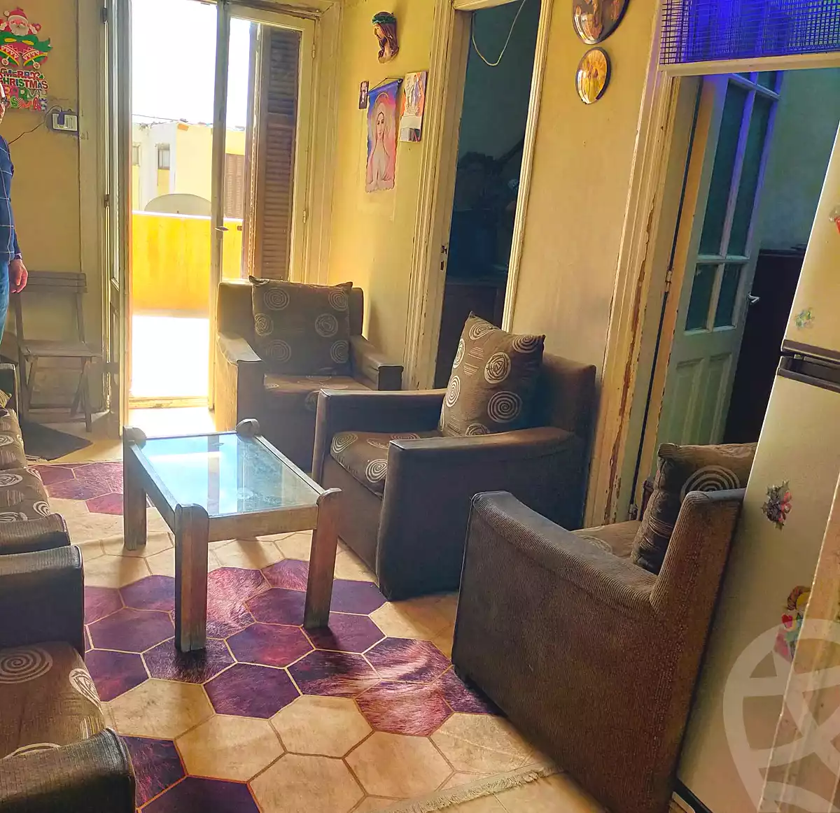 https://aqarmap.com.eg/ar/listing/6915644-for-sale-cairo-shoubra