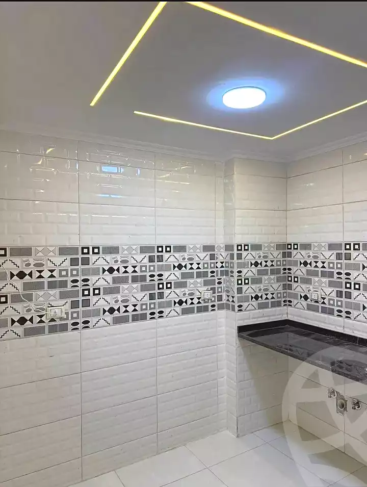 https://aqarmap.com.eg/ar/listing/6915646-for-sale-cairo-el-haram-el-lebeny-soltan-khattab-st