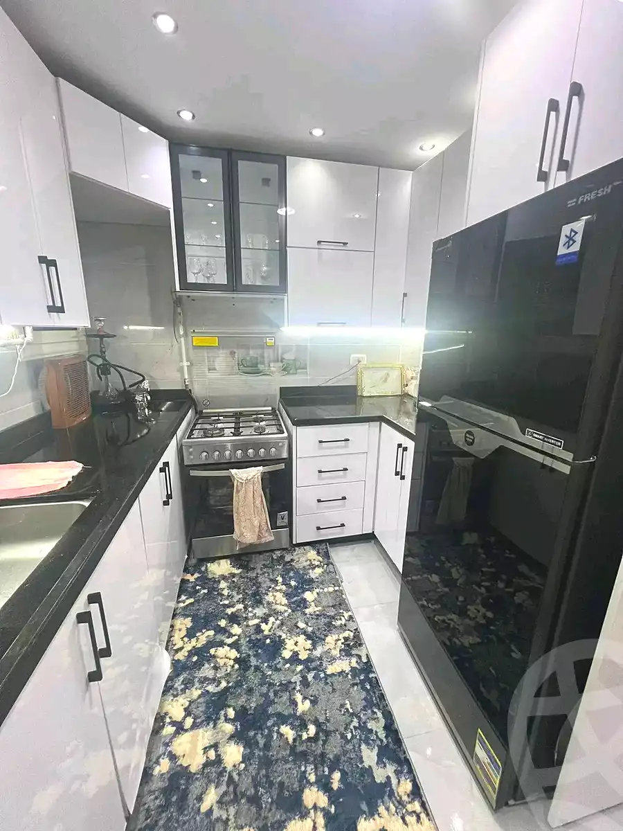 https://aqarmap.com.eg/ar/listing/6915648-for-sale-cairo-el-zaytun-hadayek-el-zayton