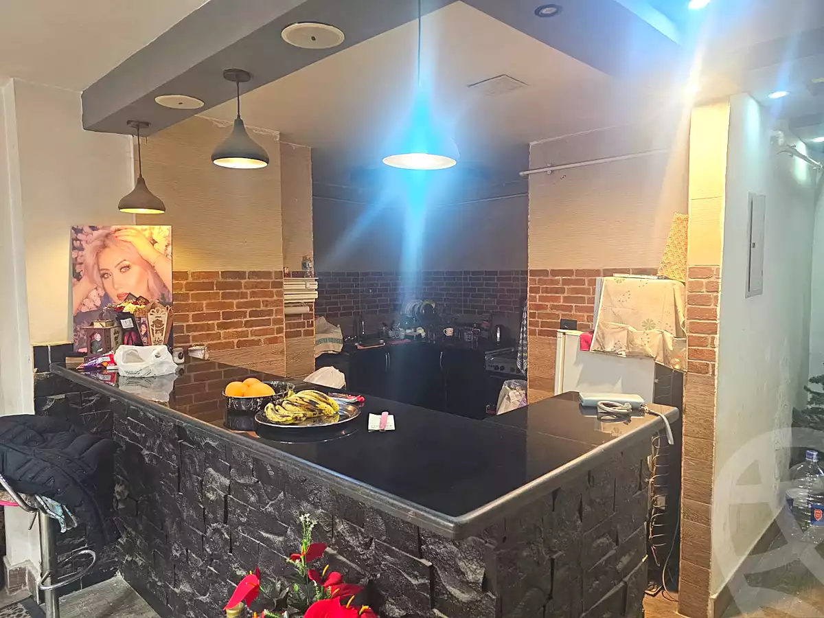 https://aqarmap.com.eg/en/listing/6915655-for-rent-cairo-el-haram-el-lebeny