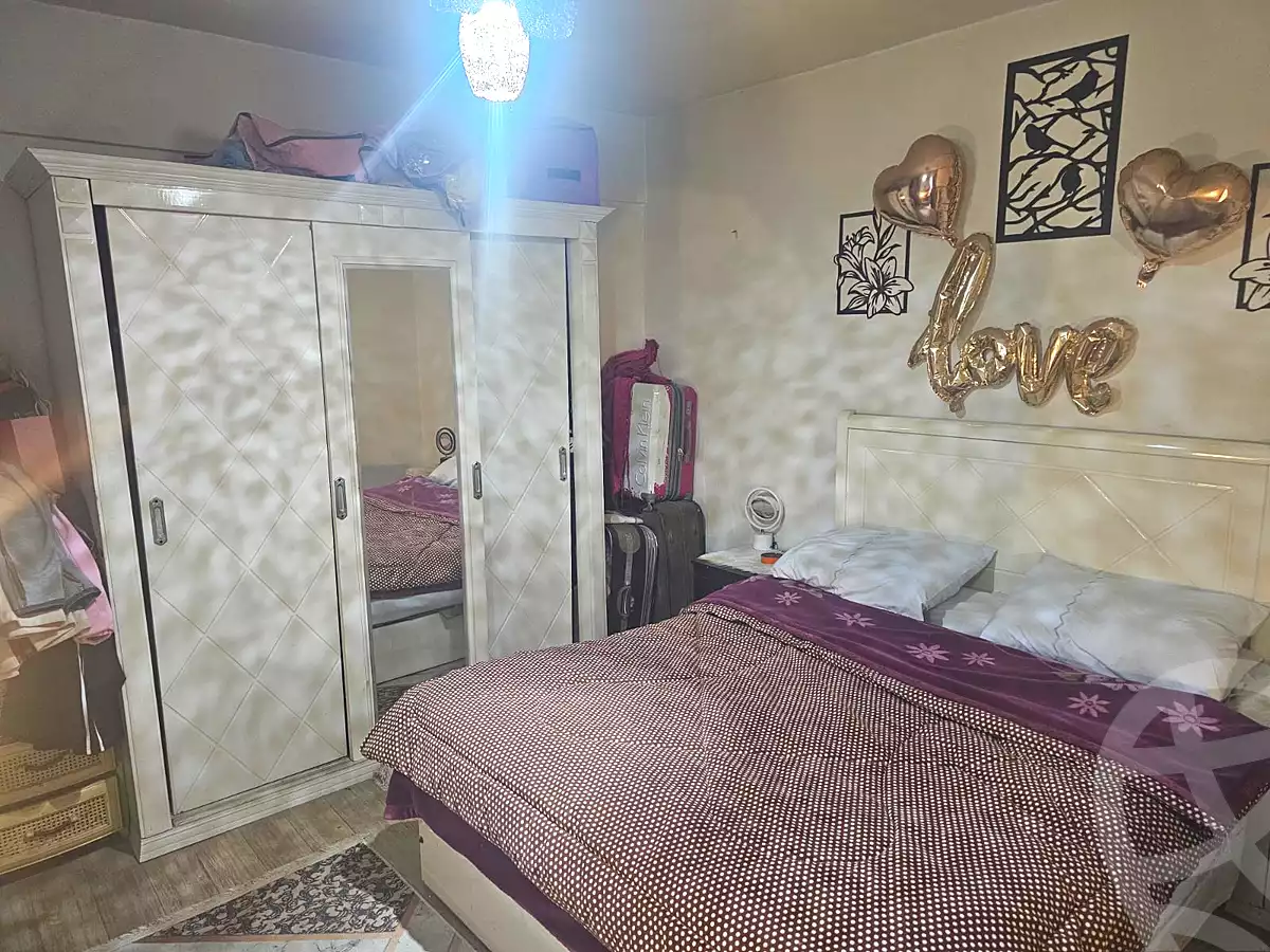 https://aqarmap.com.eg/en/listing/6915655-for-rent-cairo-el-haram-el-lebeny