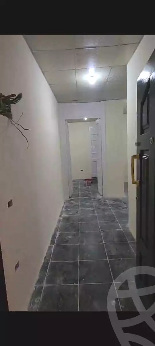 https://aqarmap.com.eg/en/listing/6915661-for-rent-cairo-shoubra-rod-el-farag
