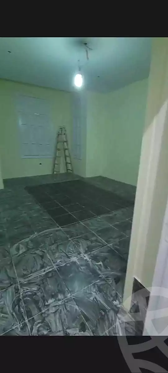 https://aqarmap.com.eg/en/listing/6915661-for-rent-cairo-shoubra-rod-el-farag