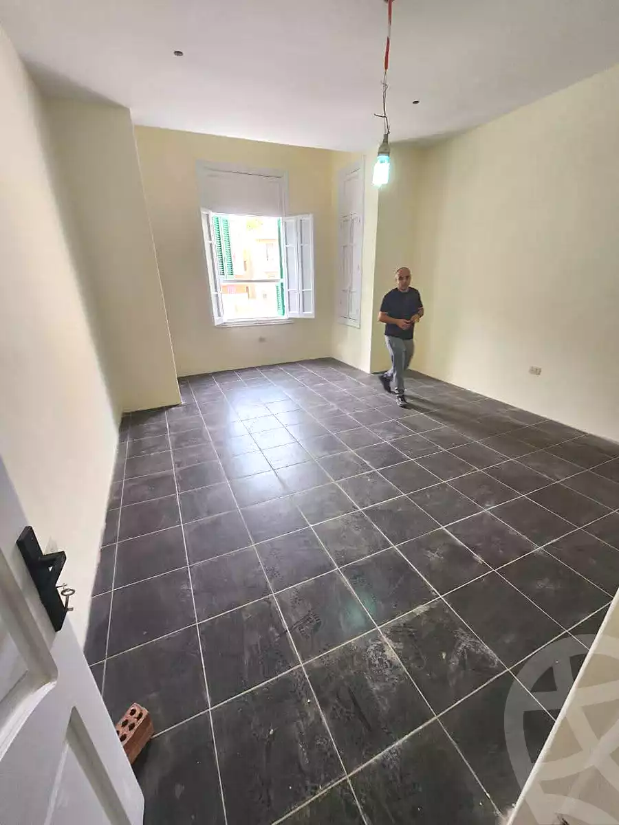https://aqarmap.com.eg/en/listing/6915661-for-rent-cairo-shoubra-rod-el-farag