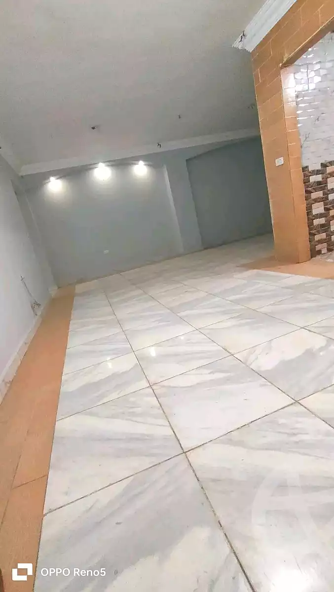 https://aqarmap.com.eg/en/listing/6915660-for-rent-cairo-helwan-azam-mosque-st