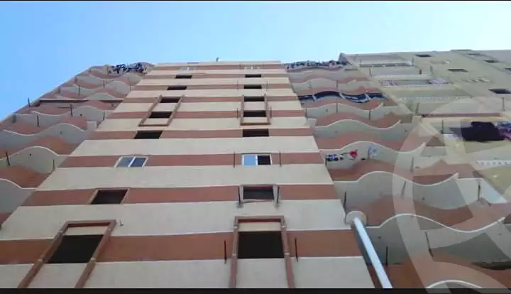 https://aqarmap.com.eg/en/listing/6915664-for-sale-cairo-el-haram-el-lebeny