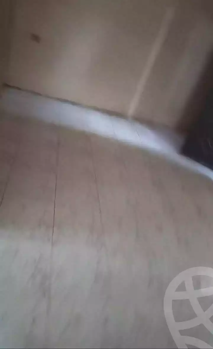 https://aqarmap.com.eg/ar/listing/6915665-for-sale-cairo-shoubra