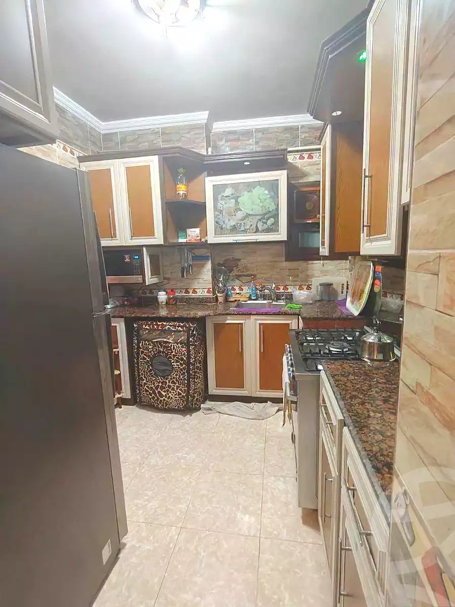 https://aqarmap.com.eg/en/listing/6915663-for-sale-cairo-el-haram-el-talbya-tersa-st