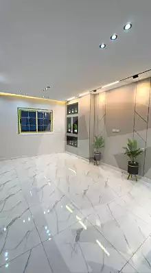https://aqarmap.com.eg/en/listing/6915667-for-sale-cairo-hadayek-el-ahram