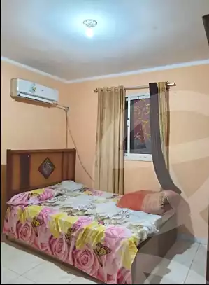 https://aqarmap.com.eg/ar/listing/6915673-for-sale-cairo-faisal-el-tawabeq-el-mansheya-st