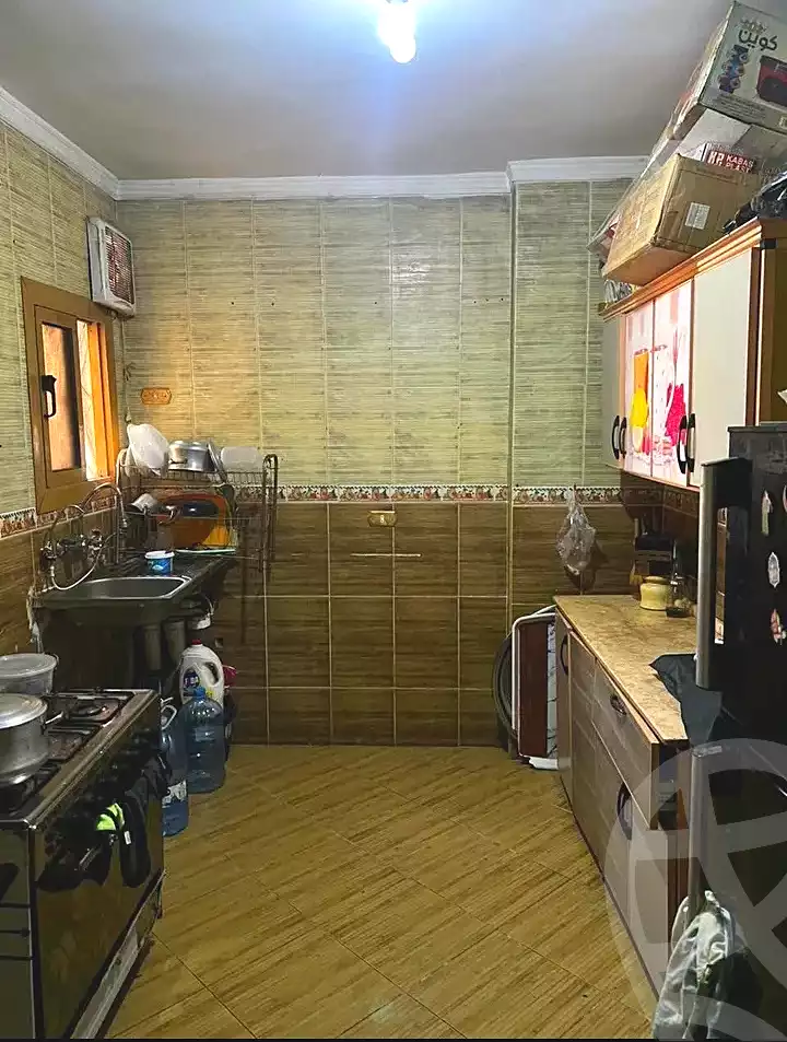 https://aqarmap.com.eg/ar/listing/6915668-for-sale-cairo-faisal-el-talbeya