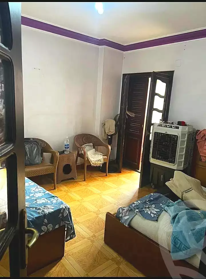 https://aqarmap.com.eg/ar/listing/6915668-for-sale-cairo-faisal-el-talbeya