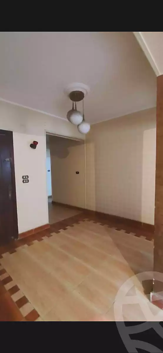 https://aqarmap.com.eg/ar/listing/6915674-for-sale-cairo-faisal-el-taweaan