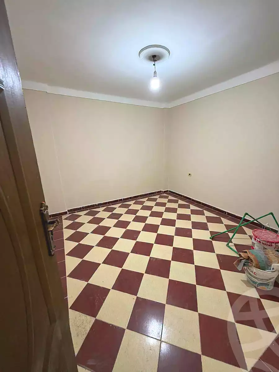 https://aqarmap.com.eg/ar/listing/6915676-for-sale-alexandria-sydy-bshr-sydy-bshr-qbly-el-salam-st