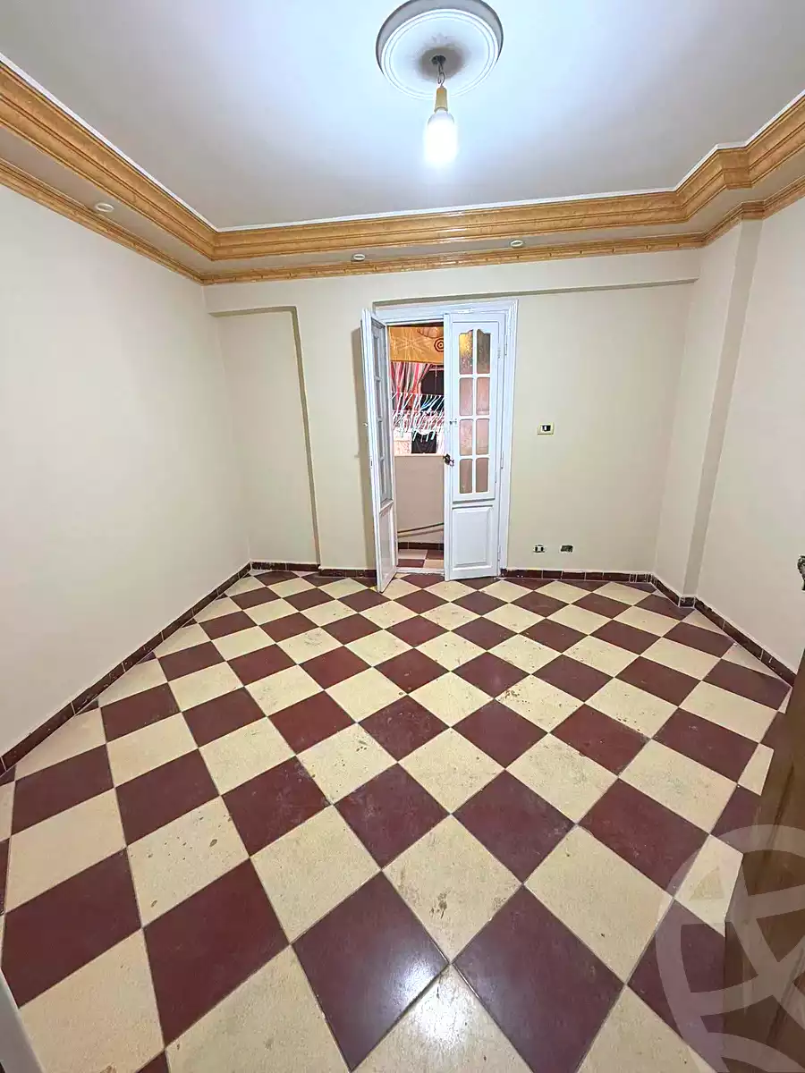 https://aqarmap.com.eg/ar/listing/6915676-for-sale-alexandria-sydy-bshr-sydy-bshr-qbly-el-salam-st