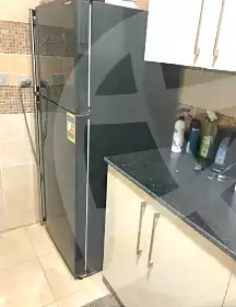 https://aqarmap.com.eg/ar/listing/6915678-for-rent-cairo-nasr-city-compounds-gardinia-city