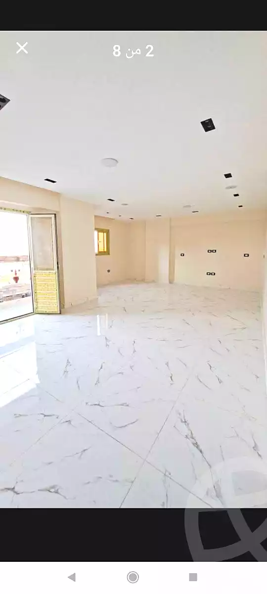 https://aqarmap.com.eg/ar/listing/6915679-for-sale-alexandria-el-mandara