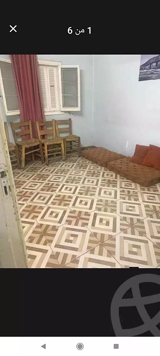 https://aqarmap.com.eg/ar/listing/6915683-for-sale-alexandria-sydy-bshr-sydy-bshr-bhry-shr-mhmd-njyb