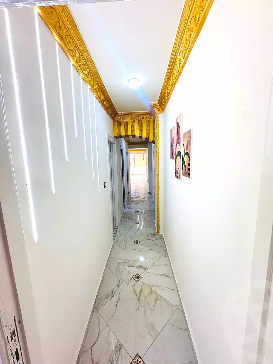 https://aqarmap.com.eg/ar/listing/6915685-for-sale-alexandria-lsywf-el-falki