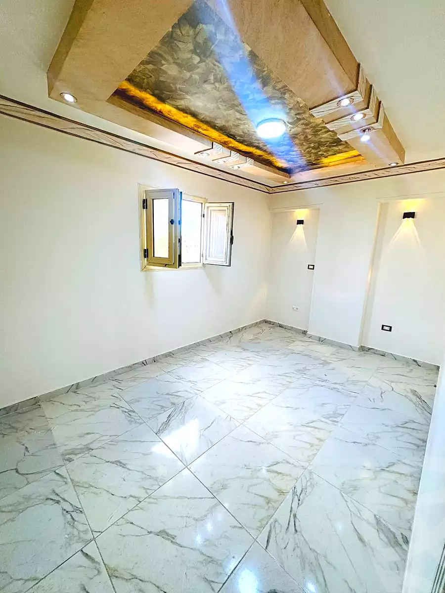 https://aqarmap.com.eg/ar/listing/6915685-for-sale-alexandria-lsywf-el-falki