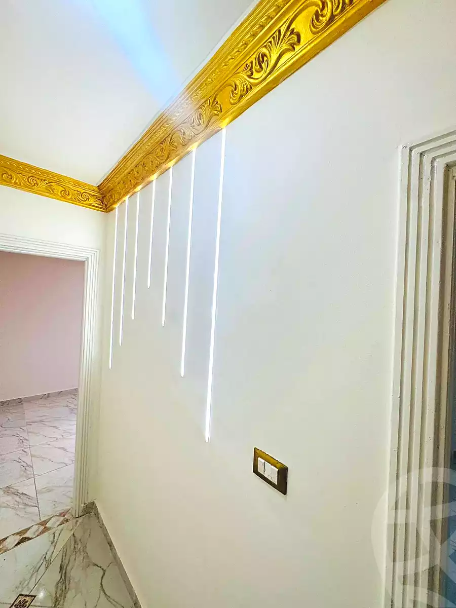 https://aqarmap.com.eg/ar/listing/6915685-for-sale-alexandria-lsywf-el-falki