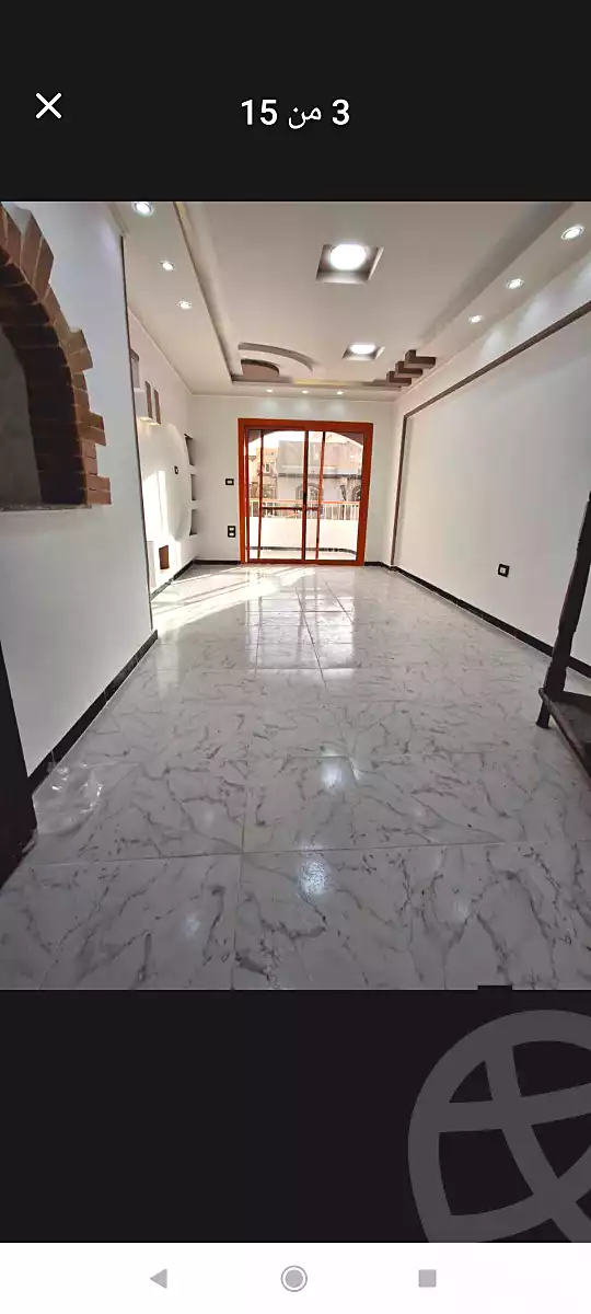 https://aqarmap.com.eg/en/listing/6915687-for-sale-alexandria-al-agamy-shataa-el-nakheel-street-21