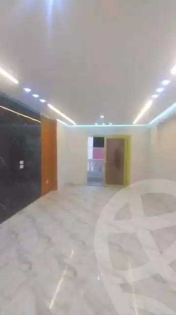 https://aqarmap.com.eg/ar/listing/6915695-for-sale-cairo-faisal-el-lebeny