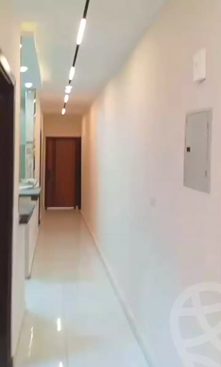 https://aqarmap.com.eg/en/listing/6915689-for-sale-cairo-el-haram-el-lebeny-el-magzar-el-aly-st
