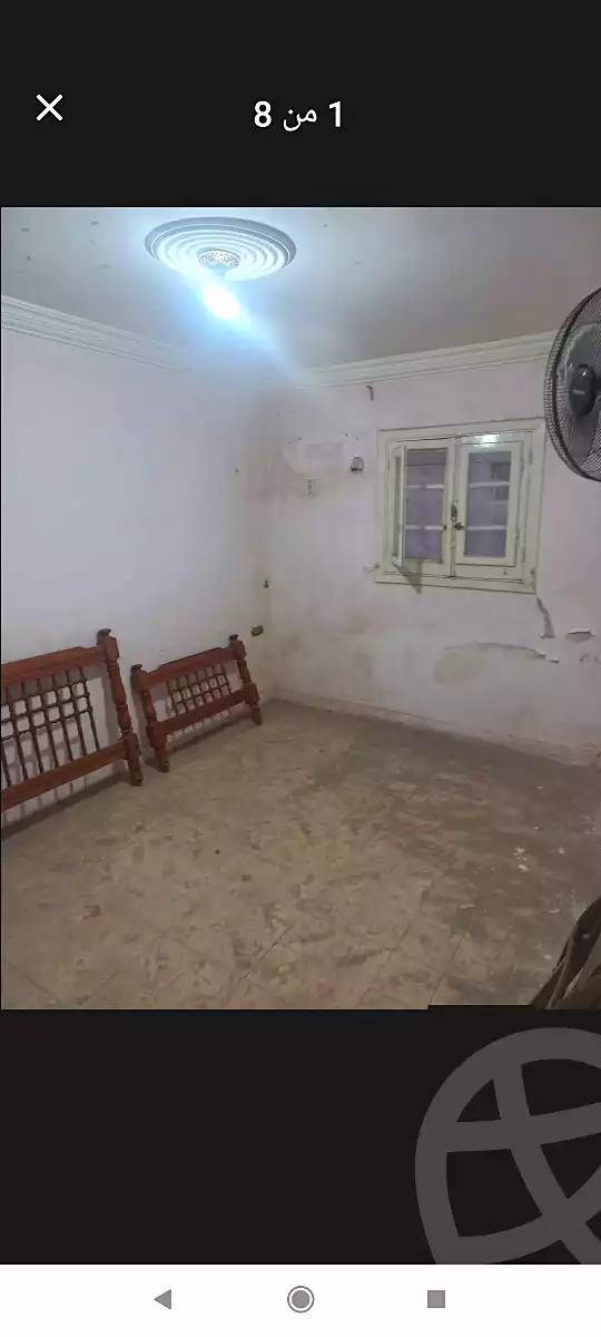 https://aqarmap.com.eg/en/listing/6915703-for-rent-alexandria-lsywf-shamaa