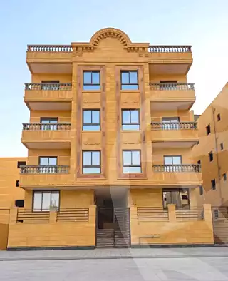 https://aqarmap.com.eg/ar/listing/6915705-for-sale-cairo-badr-city