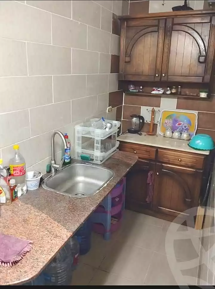 https://aqarmap.com.eg/ar/listing/6915706-for-sale-alexandria-al-agamy-lbytsh-bianchiii
