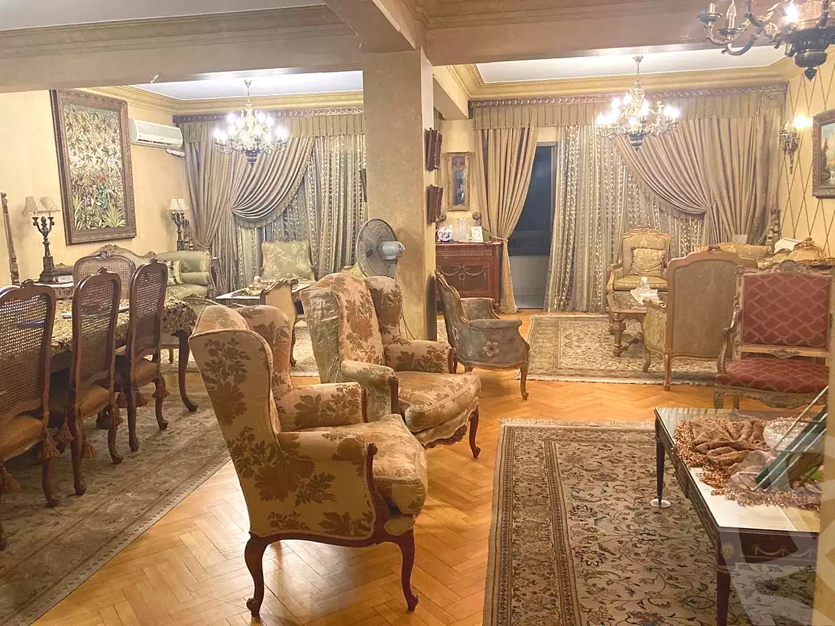 https://aqarmap.com.eg/ar/listing/6915693-for-sale-cairo-el-mohandesen-shr-lsr