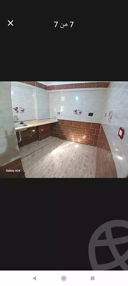 https://aqarmap.com.eg/ar/listing/6915717-for-rent-alexandria-el-asafra-shr-jml-bd-lnsr
