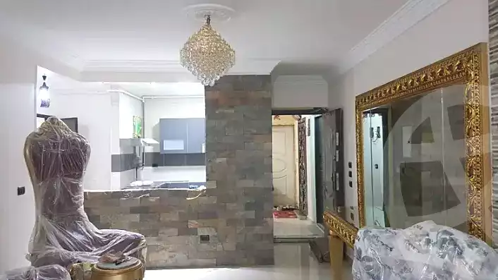https://aqarmap.com.eg/ar/listing/6915721-for-sale-cairo-hadayek-el-ahram-lmntq-t