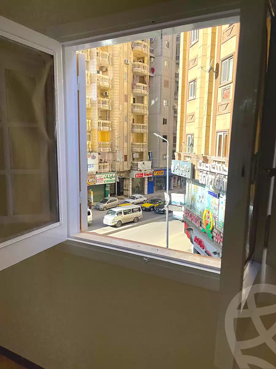 https://aqarmap.com.eg/ar/listing/6915719-for-sale-alexandria-lsywf-shamaa