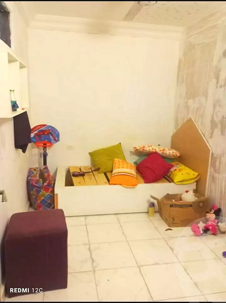 https://aqarmap.com.eg/en/listing/6915728-for-sale-alexandria-al-agamy-lbytsh-el-hay-st