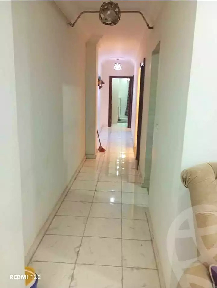 https://aqarmap.com.eg/en/listing/6915728-for-sale-alexandria-al-agamy-lbytsh-el-hay-st