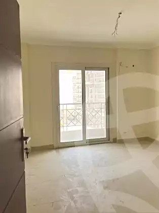 https://aqarmap.com.eg/en/listing/6915738-for-rent-alexandria-sawary-compounds